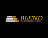 /public/logoimage/1387768603Blend Entertainment Network.png